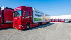 20260321-Daemen-00060